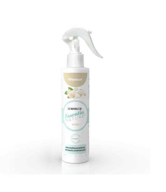 Cloud Diamant Intens Cloud Diamant Intens