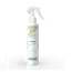 Cloud Diamant Intens