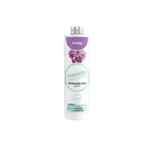 Wasparfum Sering Intens 250ml