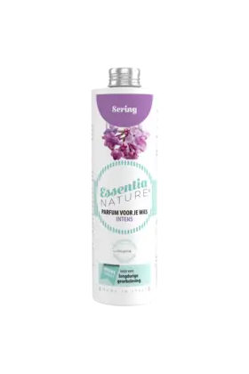 Wasparfum Sering Intens 250ml