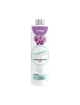 Wasparfum Sering Intens 250ml