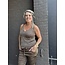 Top Amanda Bruin