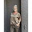 Top Jessica Bruin