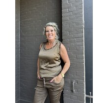 Top Lotte Bruin