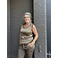 Top Lotte Bruin