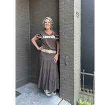 Rok Alisha Bruin