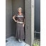 Rok Alisha Bruin