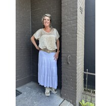 Rok Alisha Wit