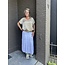 Rok Alisha Wit