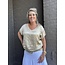 Top Jessica goud