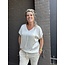Top Jessica Beige