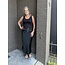 Top Bridget Zwart