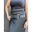 Riem Diva Zwart
