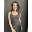 Top Braid Bruin