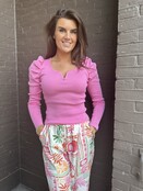 Top Evy Roze Top Evy Roze