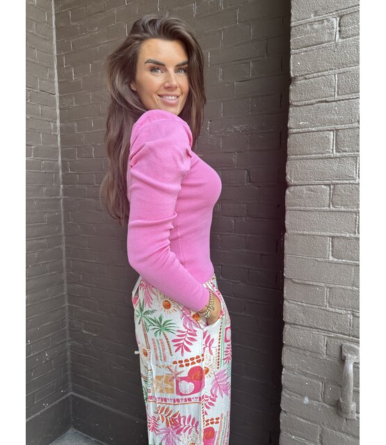 Top Evy Roze Top Evy Roze