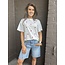 T-shirt Cherry