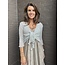 Bolero Crazy Silver