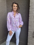 Jeans Skinny Wit Jeans Skinny Wit