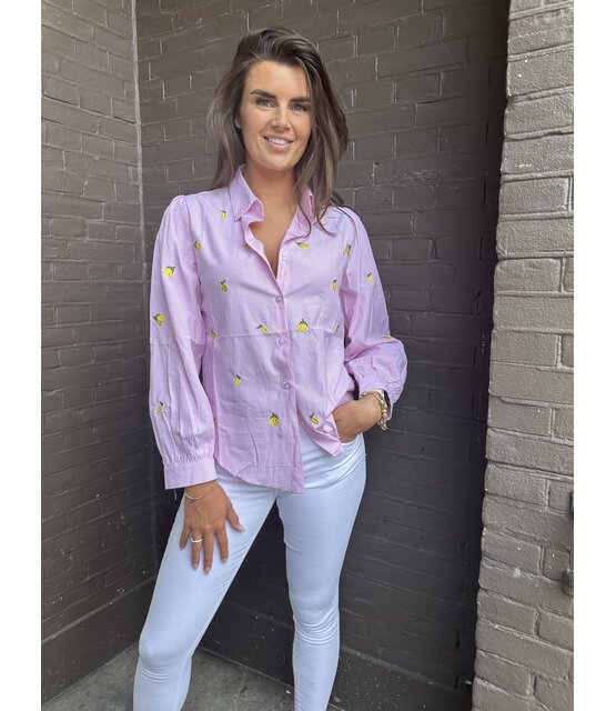 Jeans Skinny Wit Jeans Skinny Wit