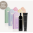 Spraytan Incl. Gratis Bodylotion