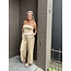 Jumpsuit Petra Goud