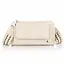 Tas Vivian Beige