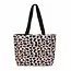 Tas Leopard Khaki