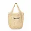 Tas Jadore Beige