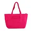Tas Leaf Roze