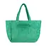 Tas Leaf Groen