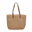Tas Alicante Khaki