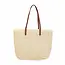 Tas Alicante Beige