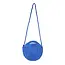 Tas Beach Blauw