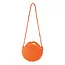 Tas beach Oranje