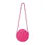 Tas Beach Roze