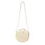 Tas Beach beige
