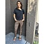 Broek sascha Panter
