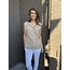 Top Janne Camel