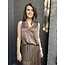 Top Fabiola Bruin