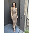 Jurk Missoni Groen