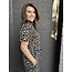Blouse Leopard