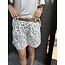 Short Leopard