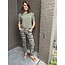 Broek Cargo