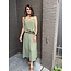 Rok Alisha groen
