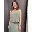 Top Bibi groen