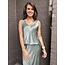 YW Top Sonja groen