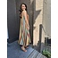 Jurk Carola print