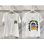 T.shirt Casablanca