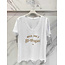 T.Shirt St Tropez